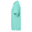 Classic Polo