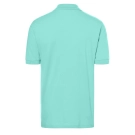Classic Polo