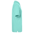 Poloshirt Classic