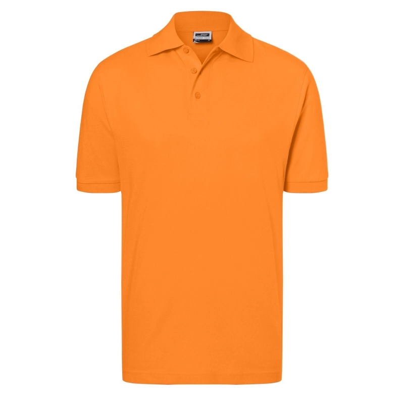 Classic Polo