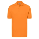 Classic Polo