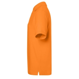 Poloshirt Classic