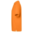 Poloshirt Classic