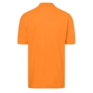 Classic Polo