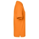 Poloshirt Classic