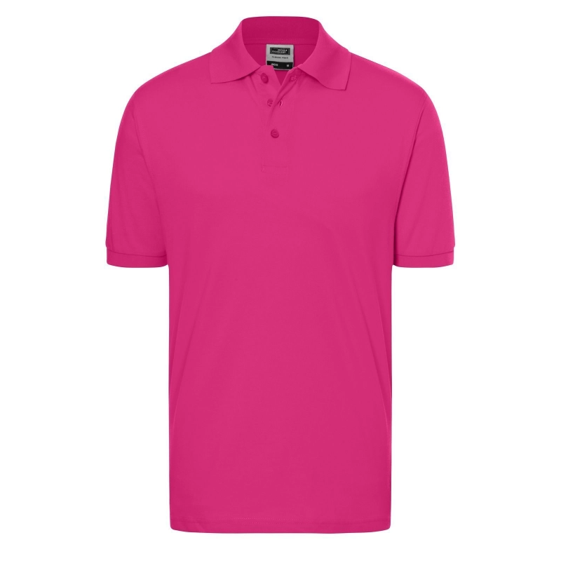 Classic Polo