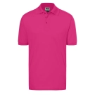Classic Polo
