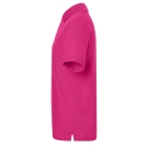Poloshirt Classic