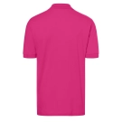 Classic Polo