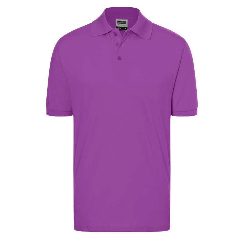 Classic Polo