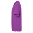 Poloshirt Classic
