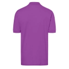 Classic Polo