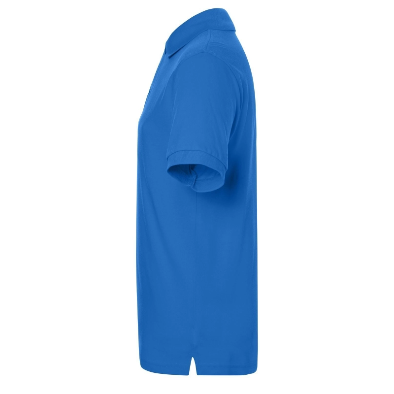 Poloshirt Classic