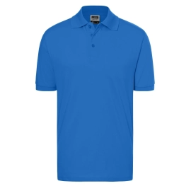 Classic Polo