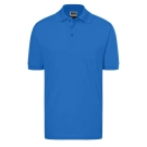 Classic Polo