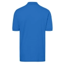 Classic Polo