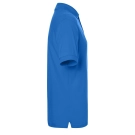 Poloshirt Classic