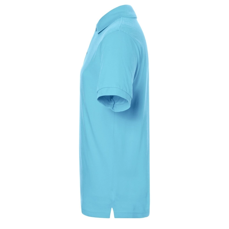 Poloshirt Classic