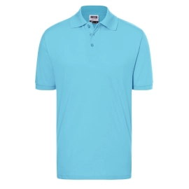 Poloshirt Classic