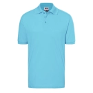 Classic Polo