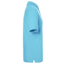 Poloshirt Classic