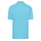 Classic Polo