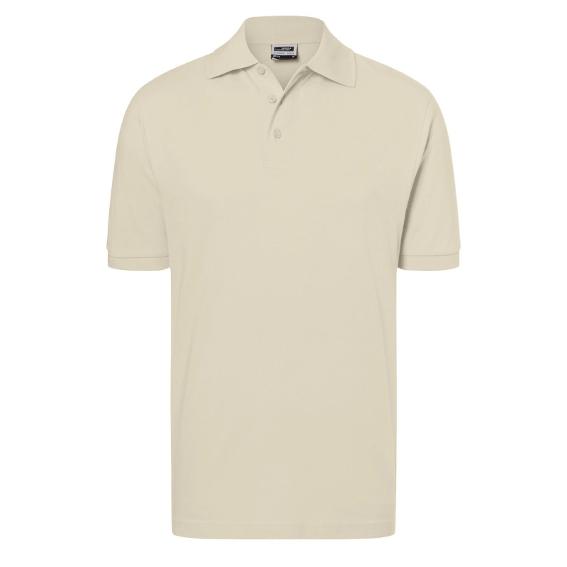 Classic Polo