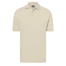 Classic Polo