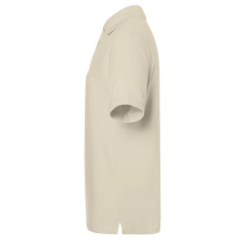 Poloshirt Classic