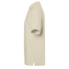 Poloshirt Classic