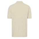Classic Polo