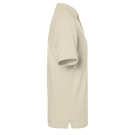 Poloshirt Classic