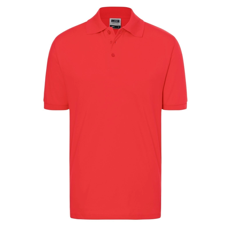 Classic Polo
