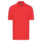 Classic Polo