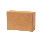 Natara