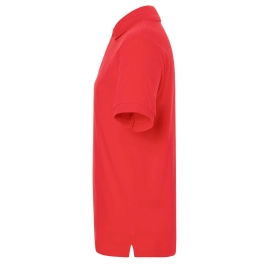 Classic Polo