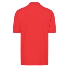Classic Polo