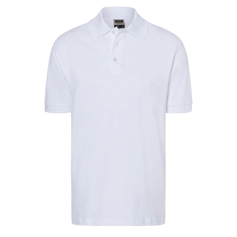 Classic Polo