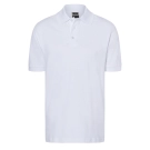 Classic Polo