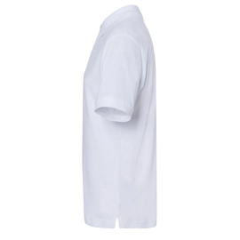 Poloshirt Classic