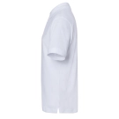 Poloshirt Classic