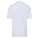 Classic Polo