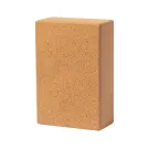 Natara