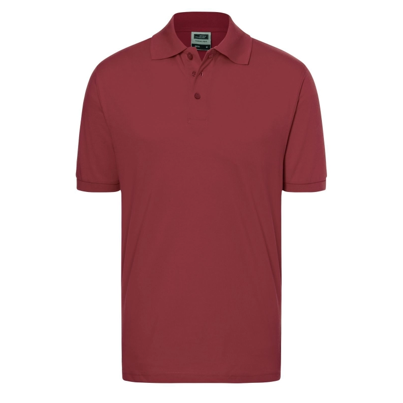 Classic Polo