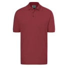 Classic Polo