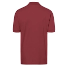 Classic Polo