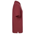 Poloshirt Classic