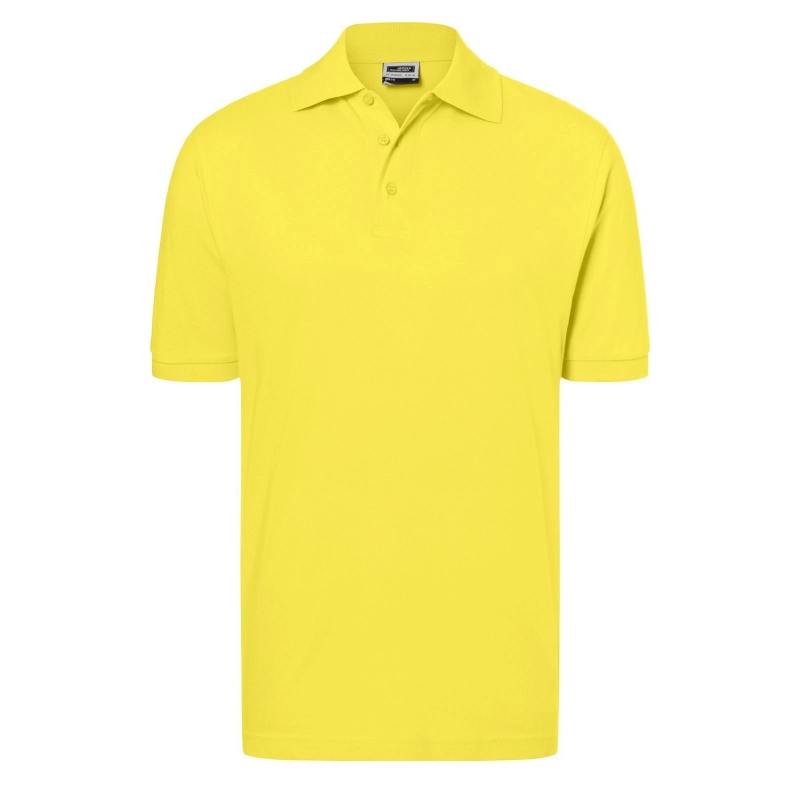 Classic Polo
