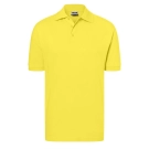 Classic Polo
