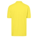 Classic Polo